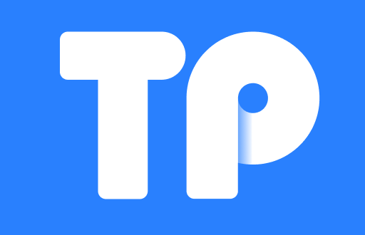 TP钱包数据迁移指南：轻松转移你的数字资产